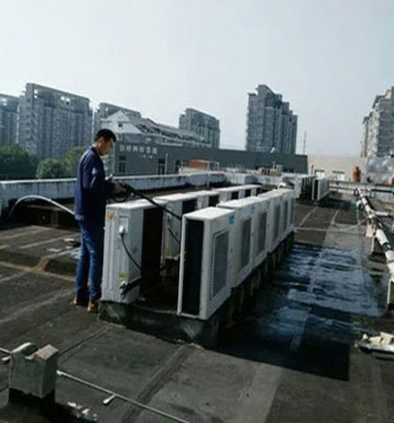 长子 空调拆装 长子本地 空调拆装公司